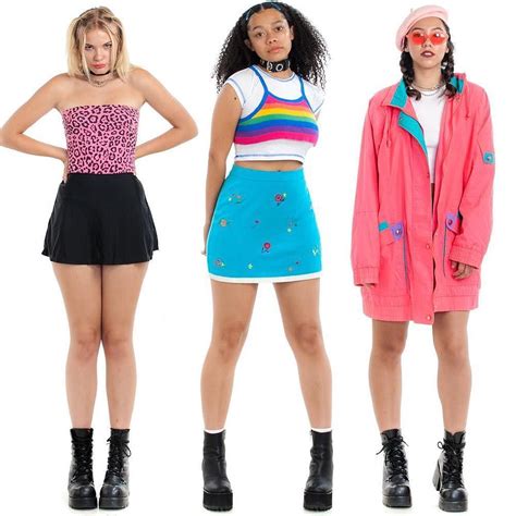 eighties style|retro outfit 80s 90s.